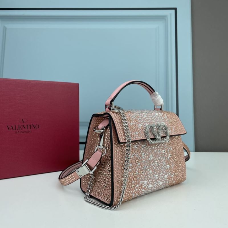 Valentino Handle Bags